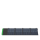 APC Panel solarny OffGrid 100W - 1321548 - zdjęcie 2